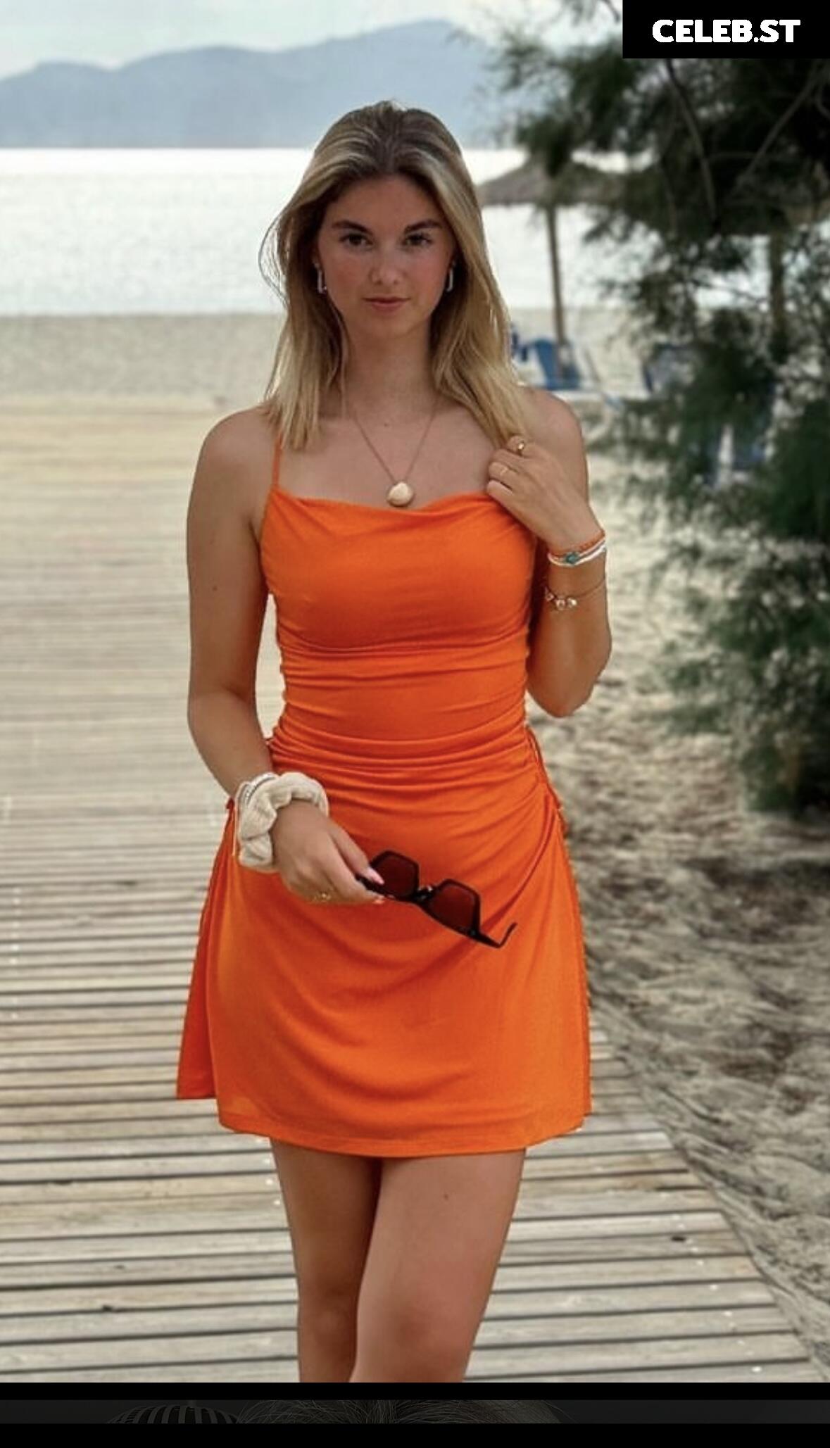 Alizee Talk Image 727321