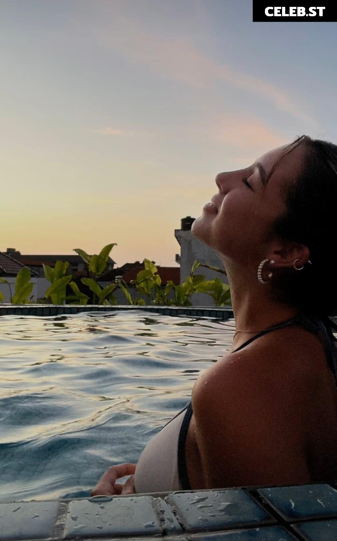 silja.lls Image 727040