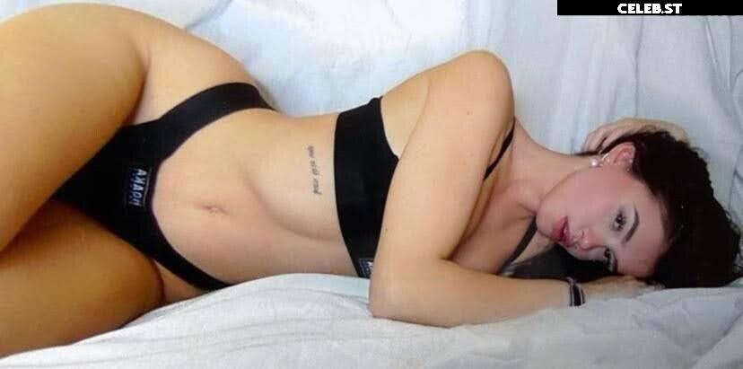 Léa Elui Image 727062