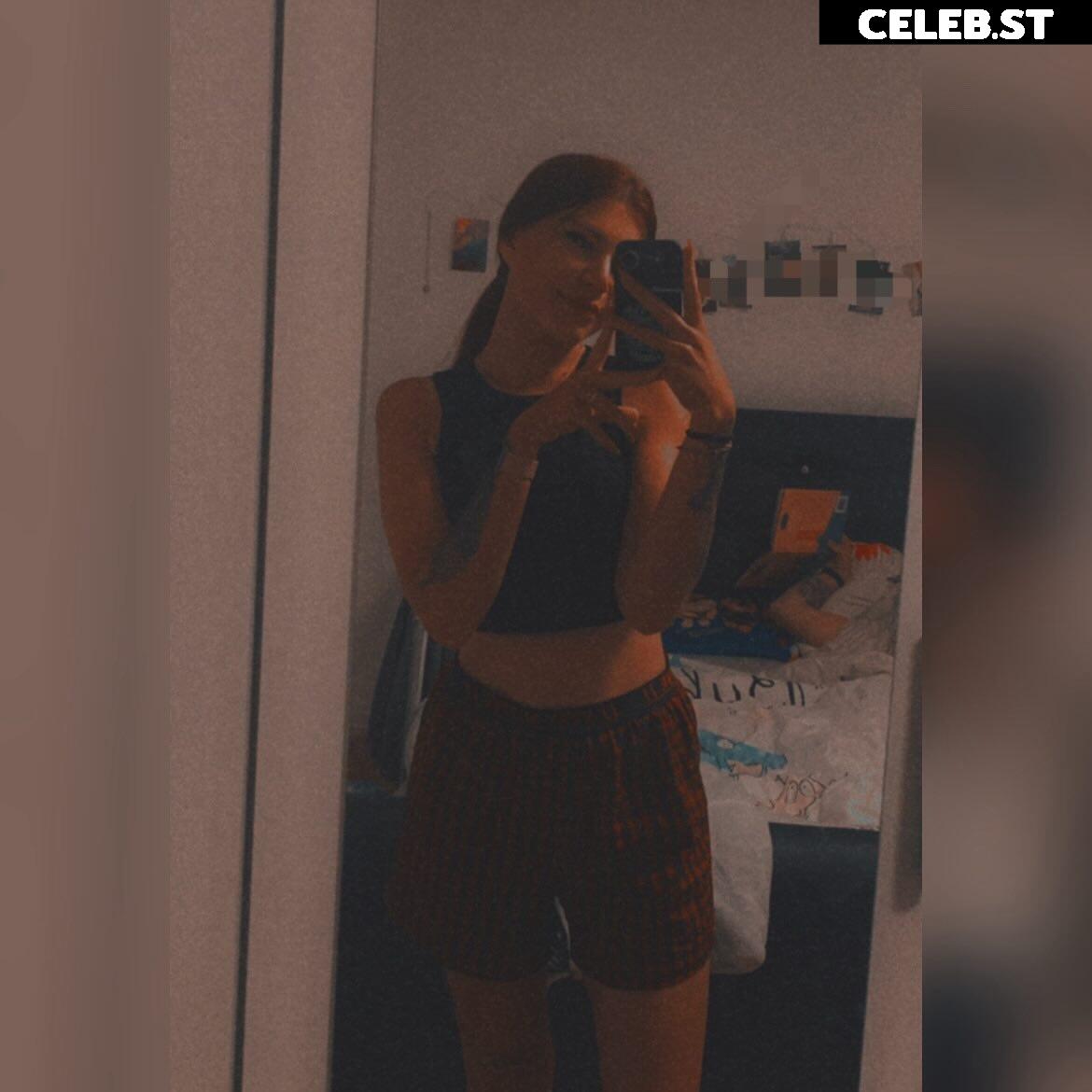 saraaah._16 Image 727005