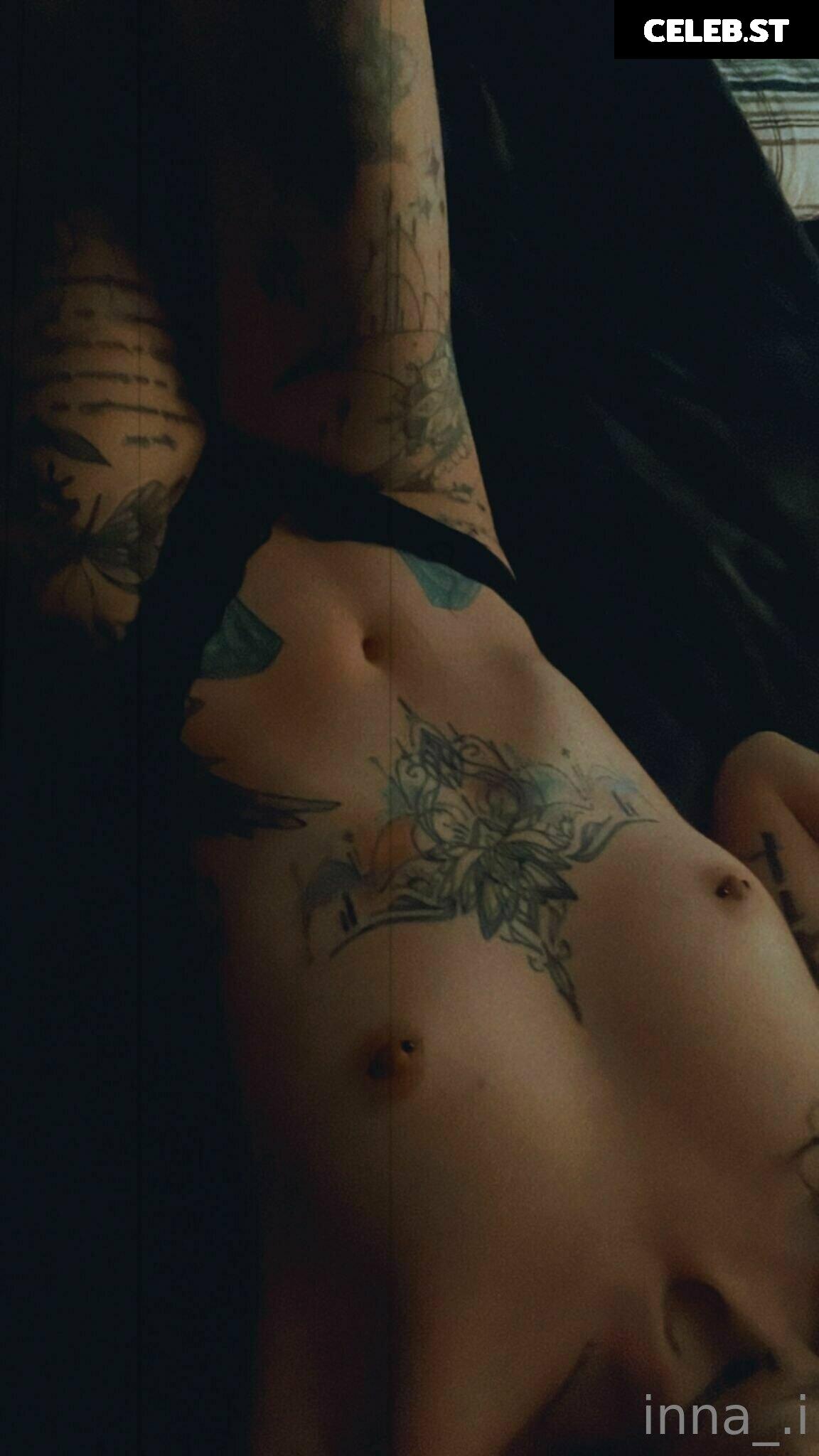 Inna_.i Image 727033