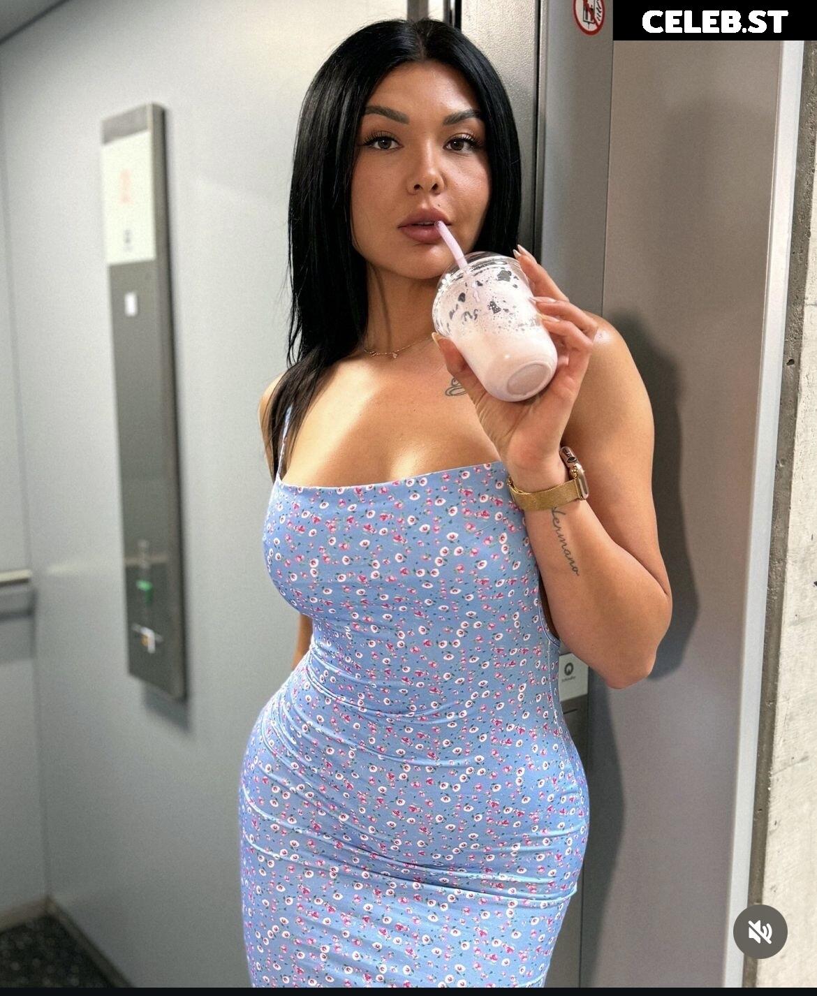 Kabee CH Image 727959