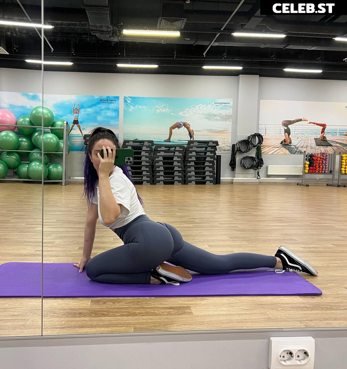 Moona Asmr Image 727971