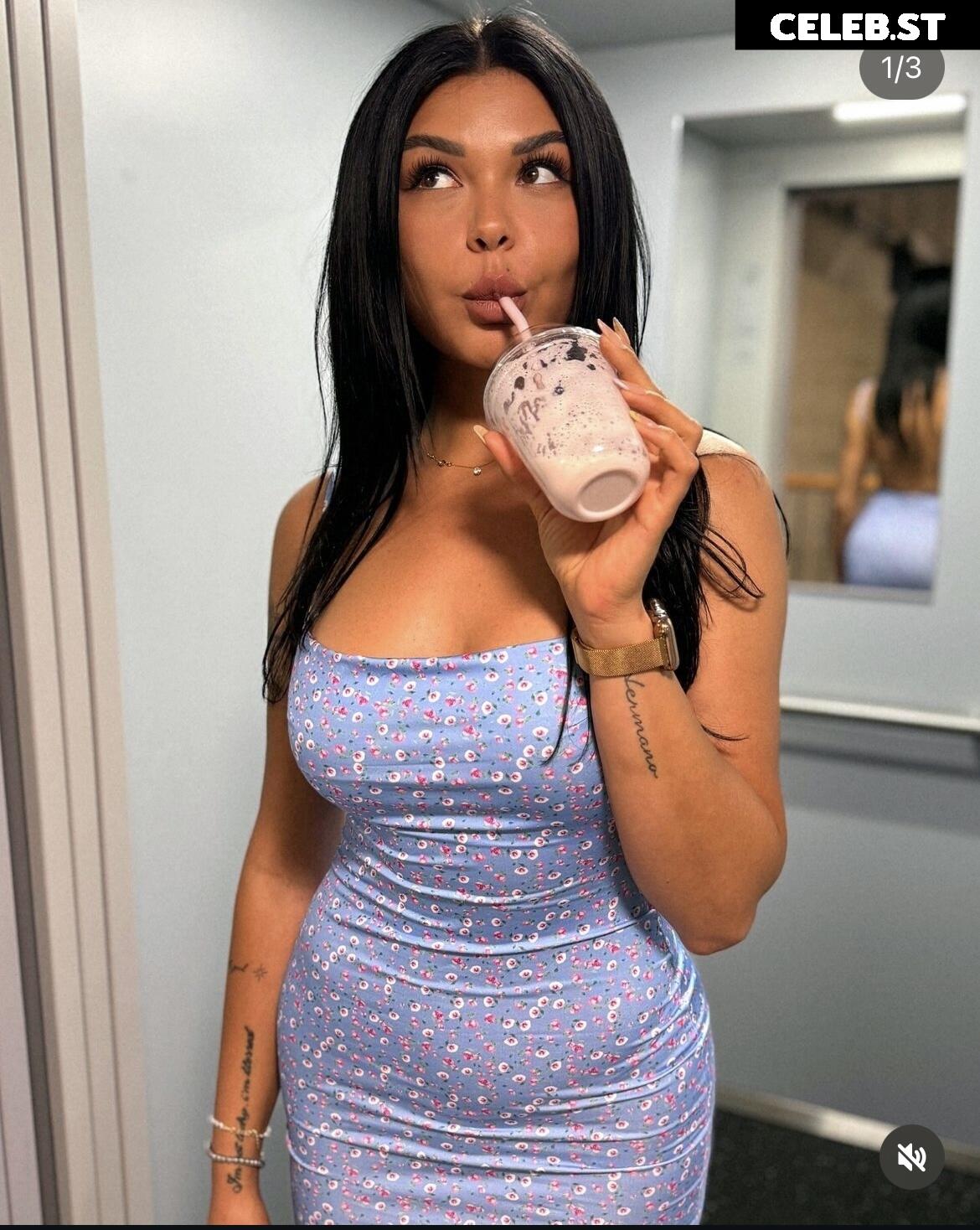 Kabee CH Image 727939