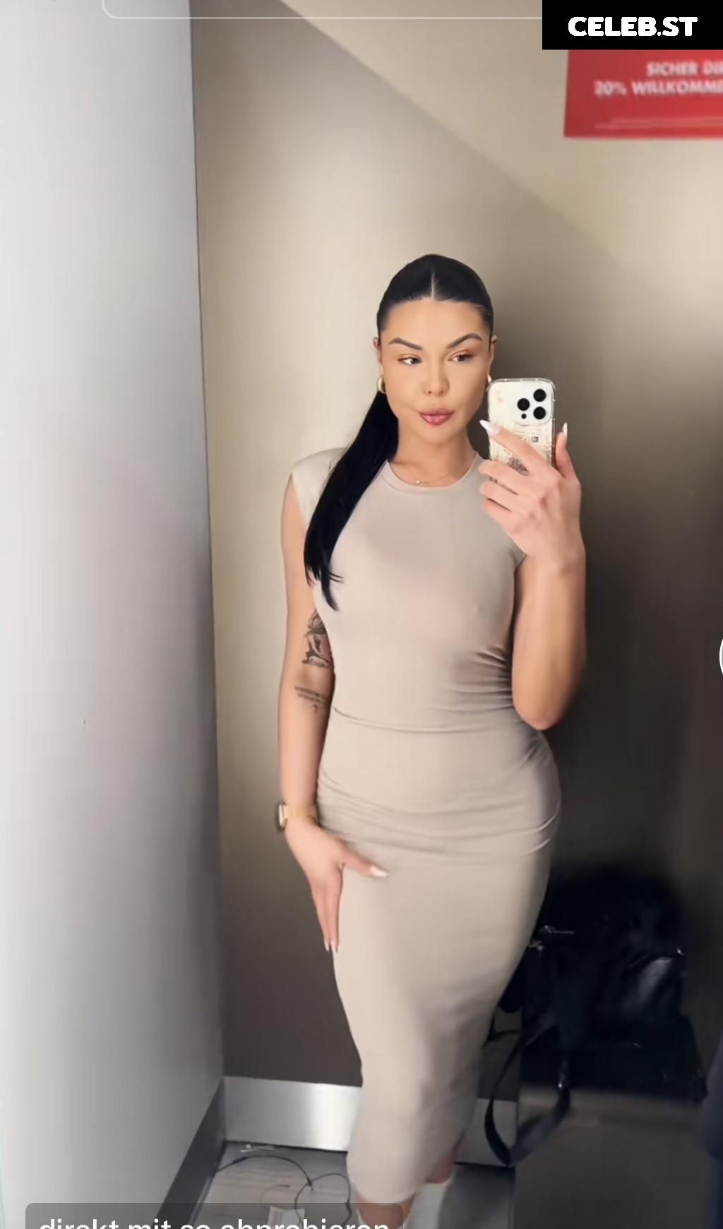 Kabee CH Image 727881