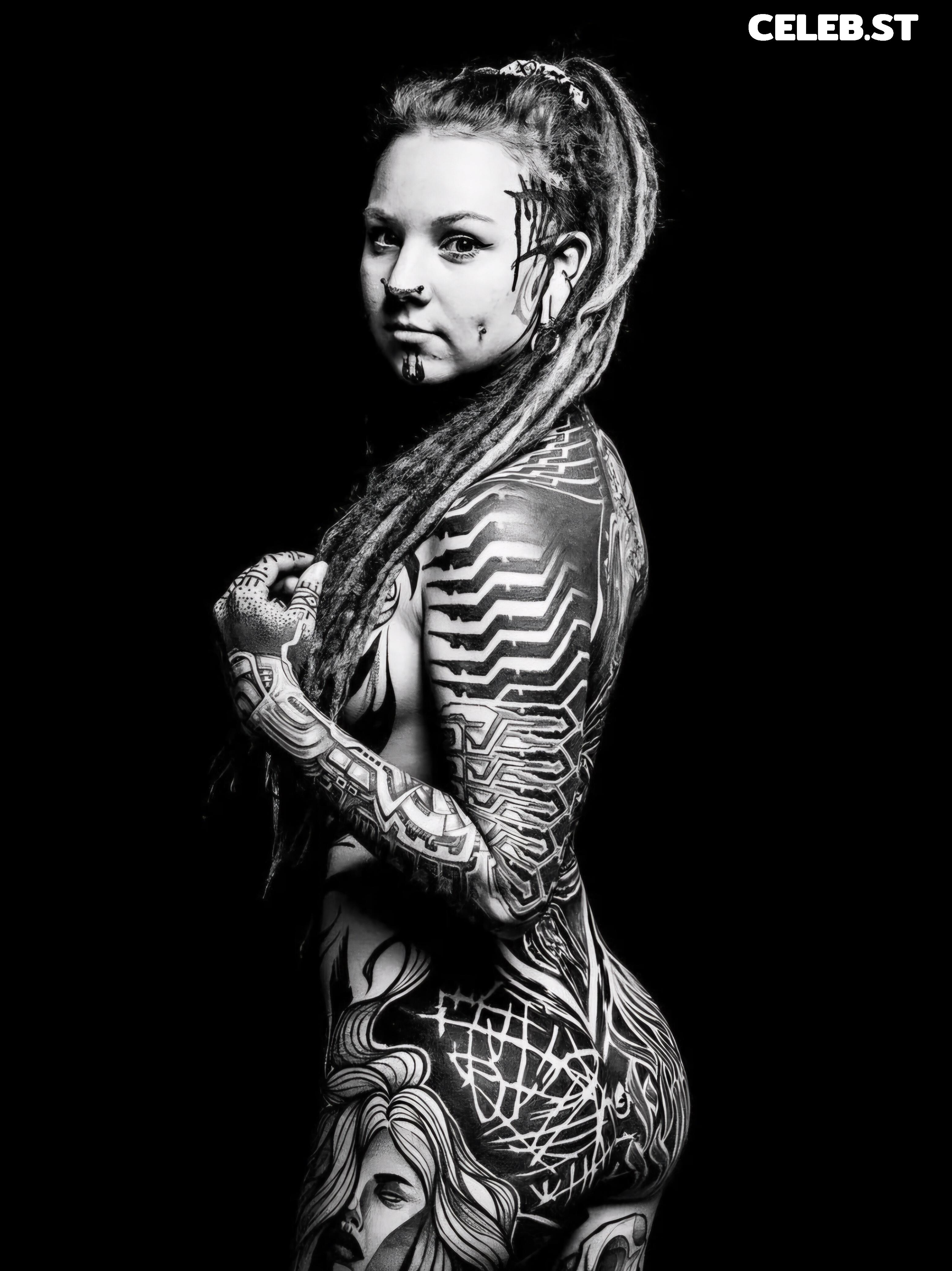 Zopferl Image 727855