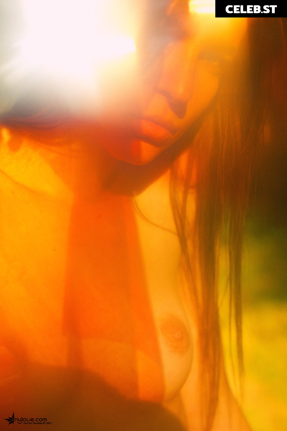 Mady Morrison Image 727869