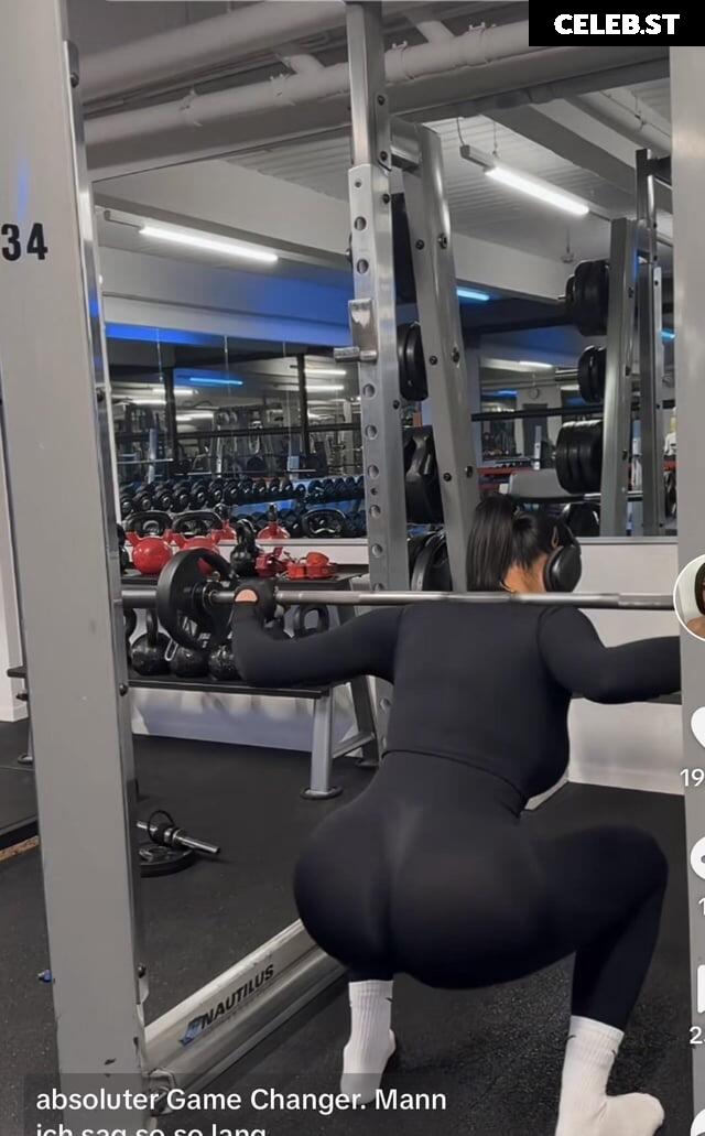 Kabee CH Image 727865