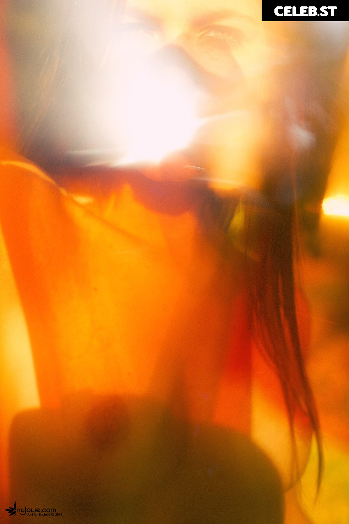 Mady Morrison Image 727836