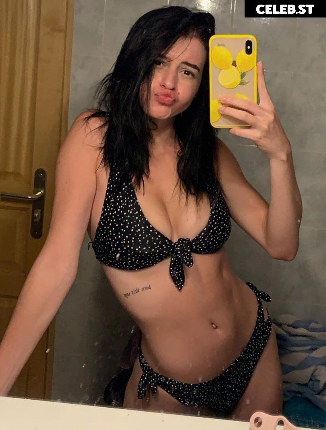 Léa Elui Image 726578