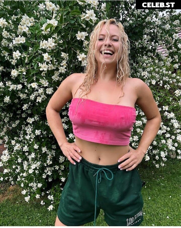 Steffi Landerer Image 726571