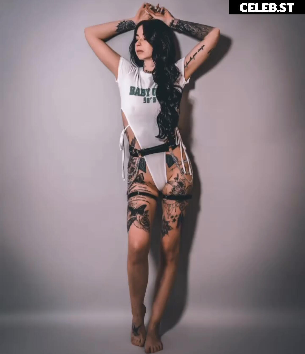 Inna_.i Image 726643