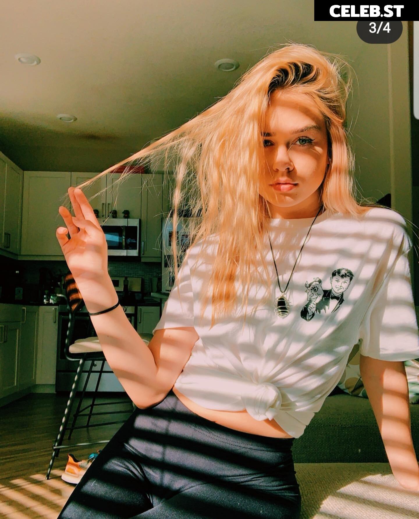 Kenna Bates Image 726758