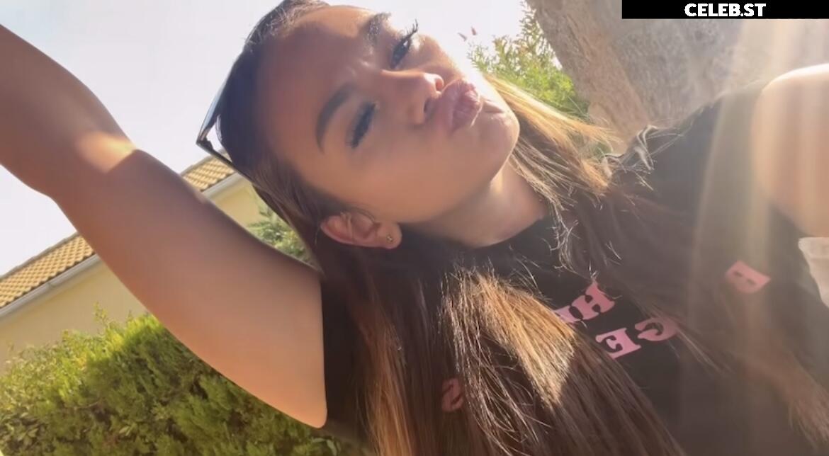 Sophie Gerlach Image 726464