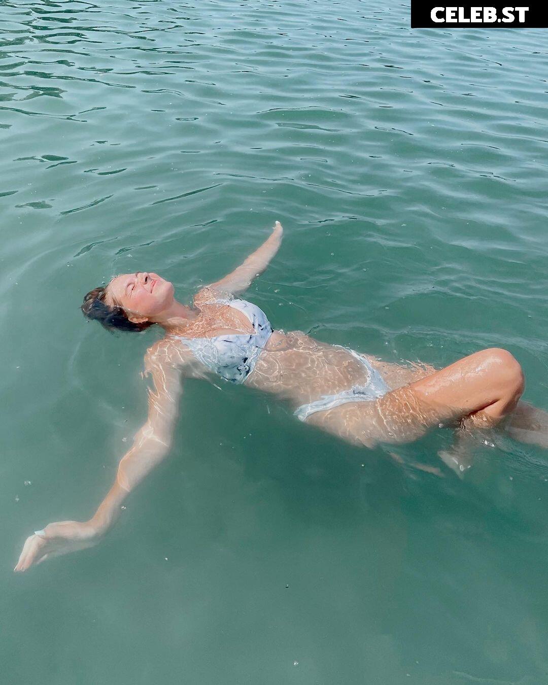 Alizee Talk Image 726102