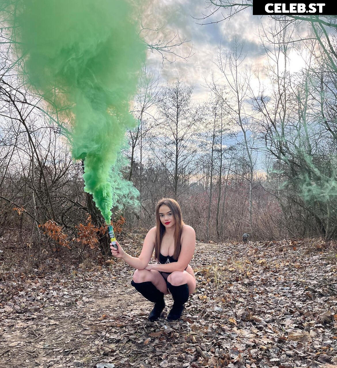 Sophie Gerlach Image 726231