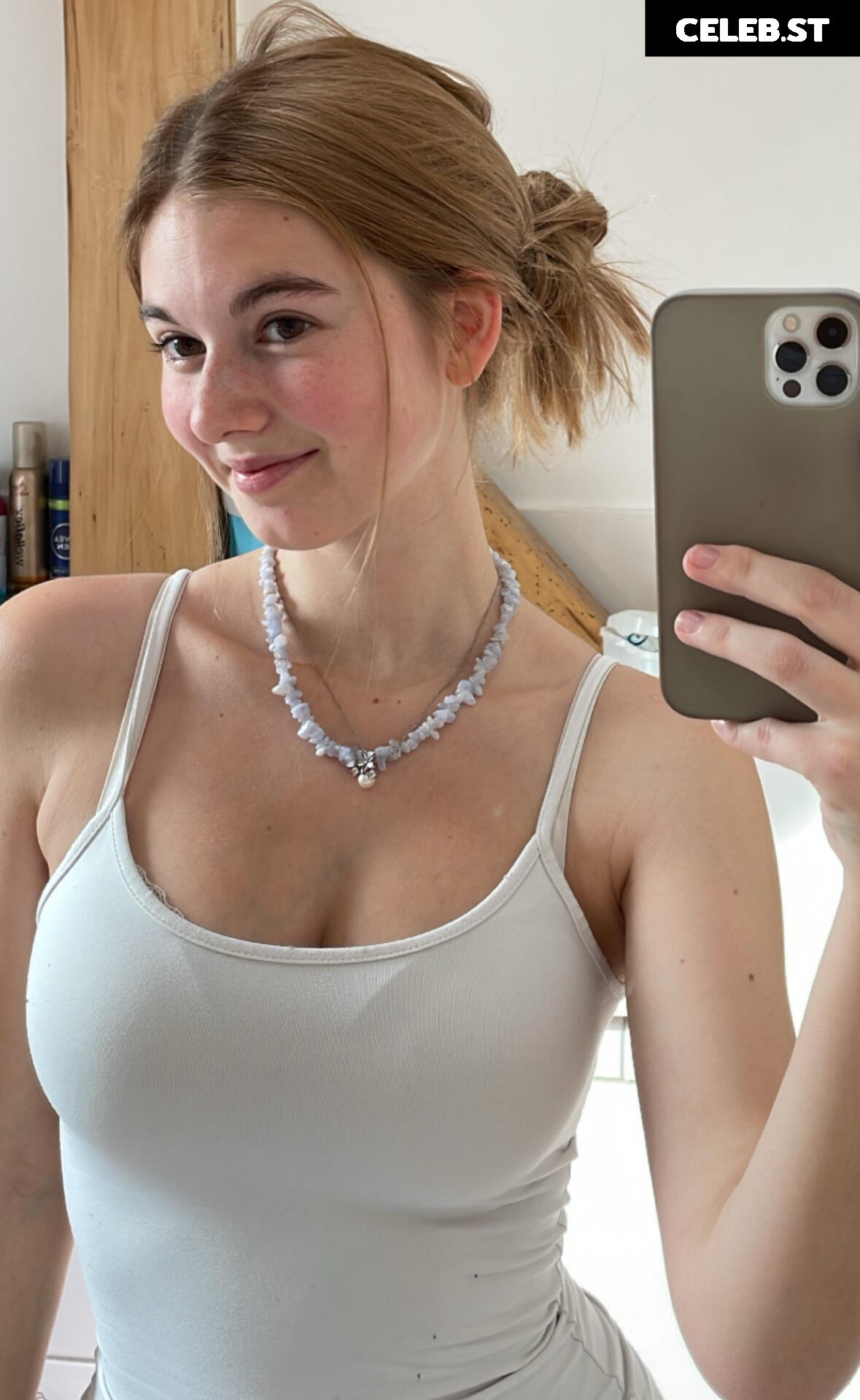 Alizee Talk Image 726377