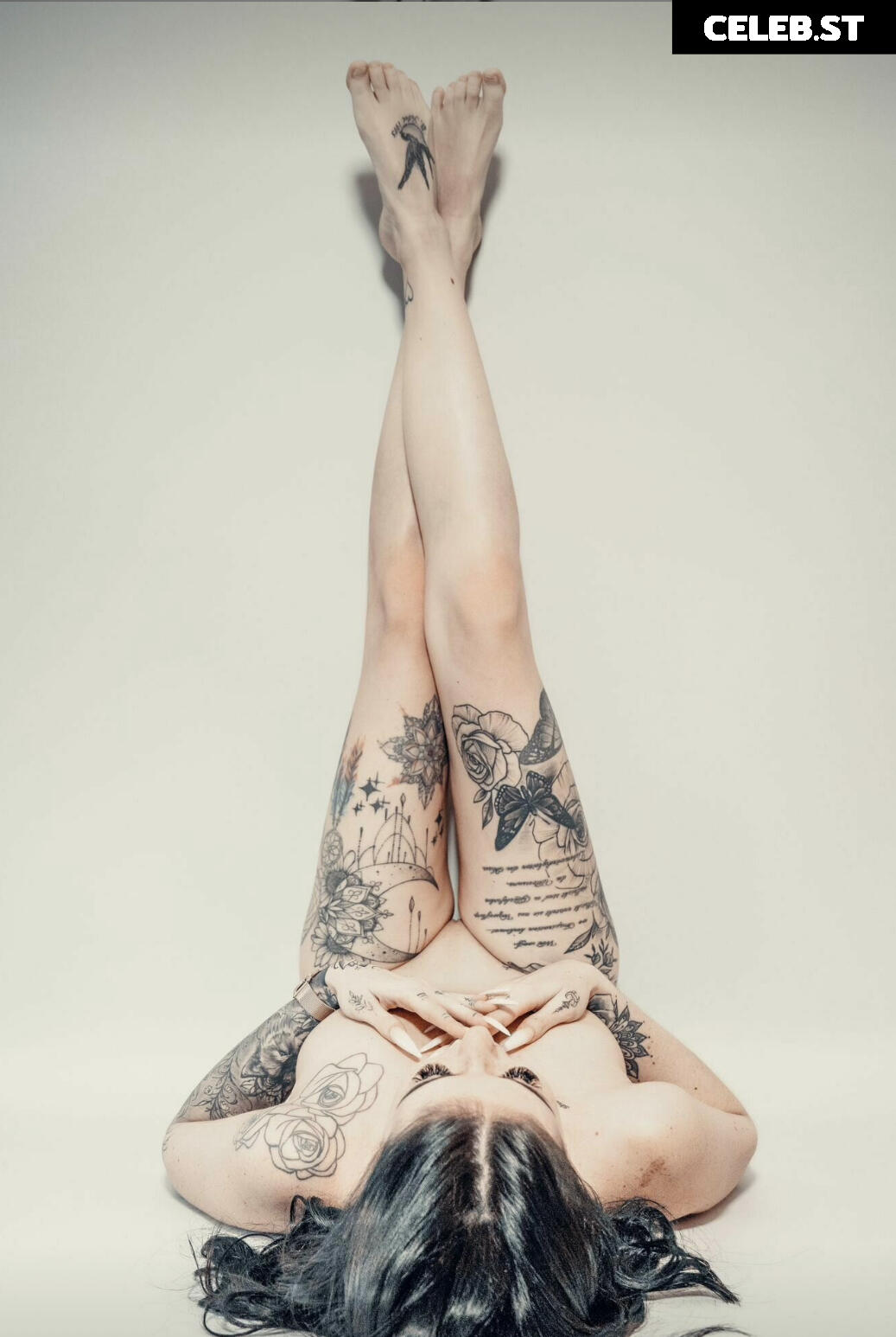 Inna_.i Image 726372