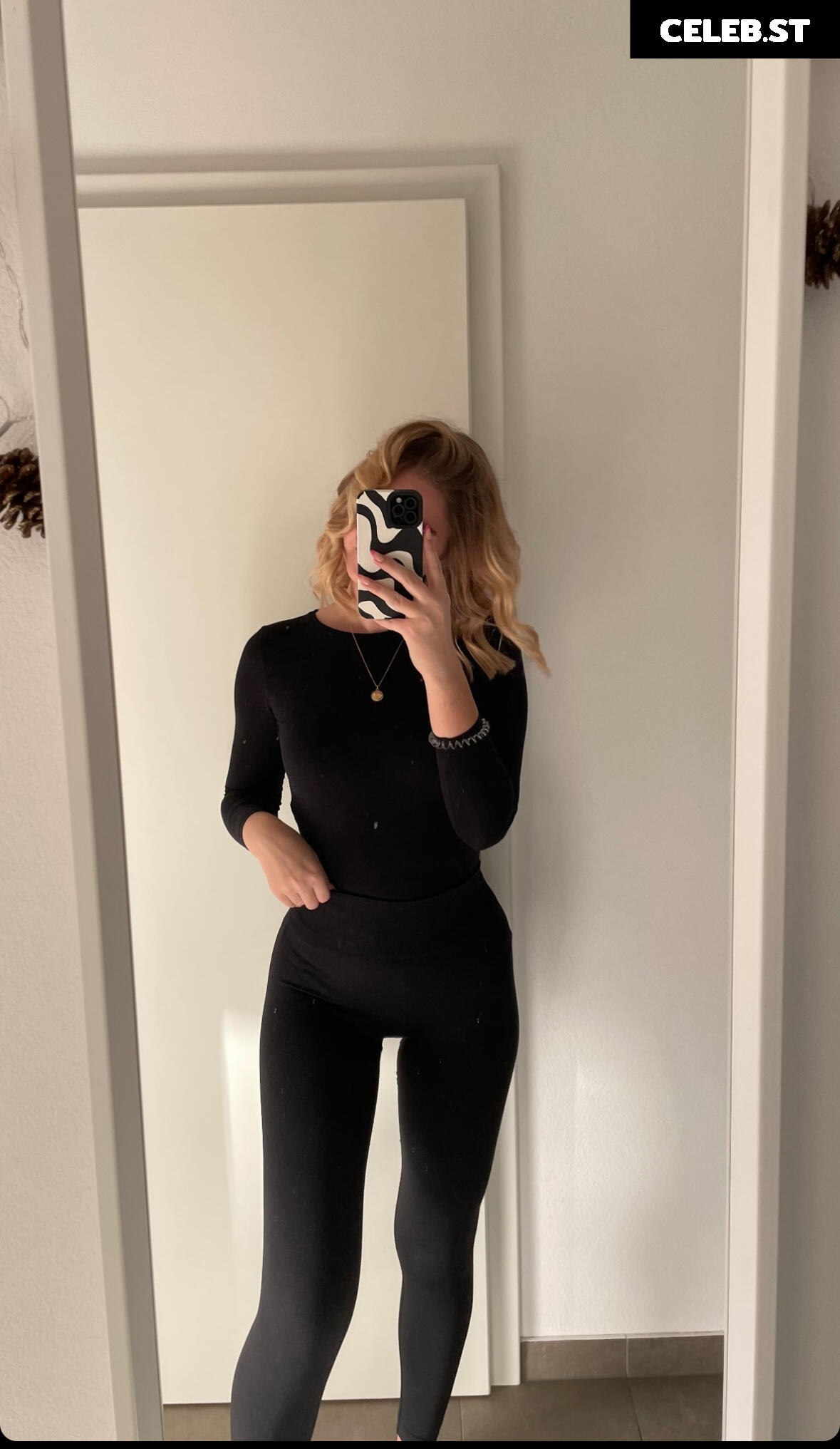 Alizee Talk Image 726330