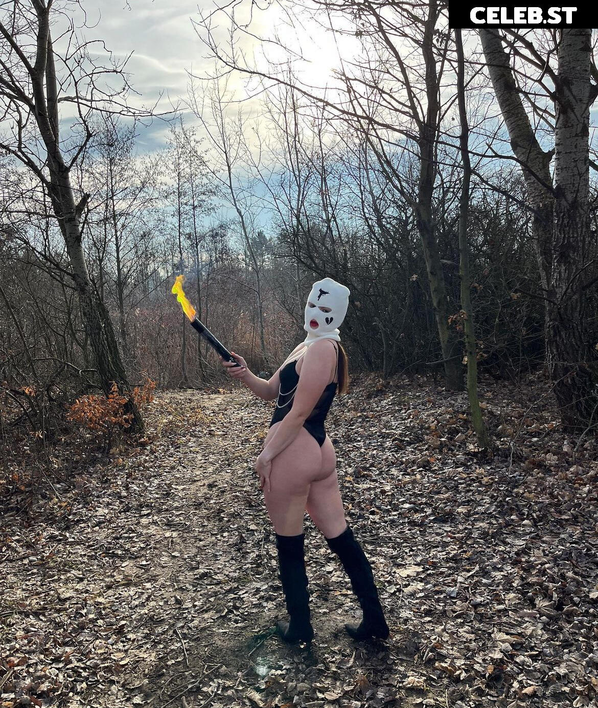 Sophie Gerlach Image 726324