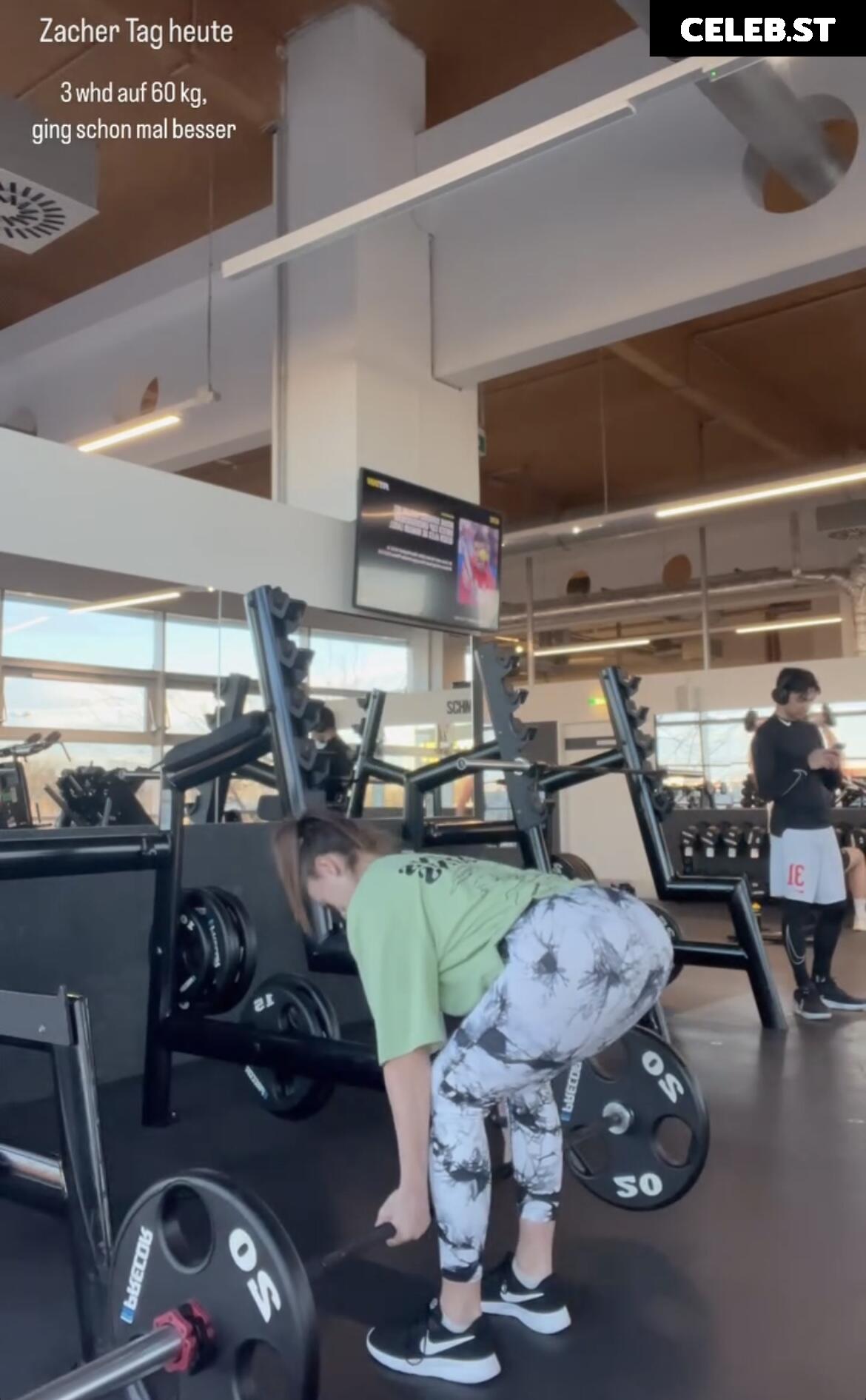 Sophie Gerlach Image 726085