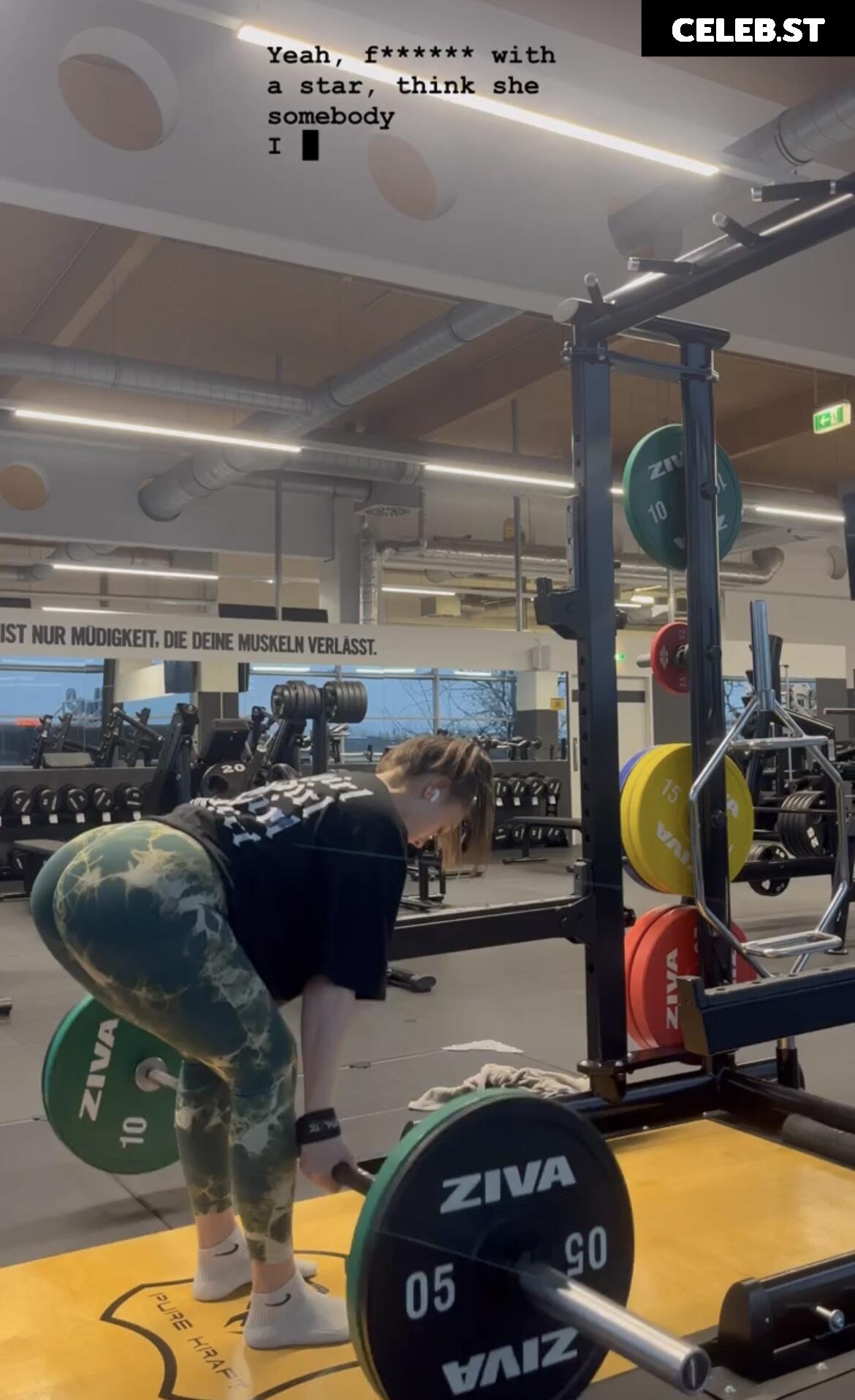 Sophie Gerlach Image 726050