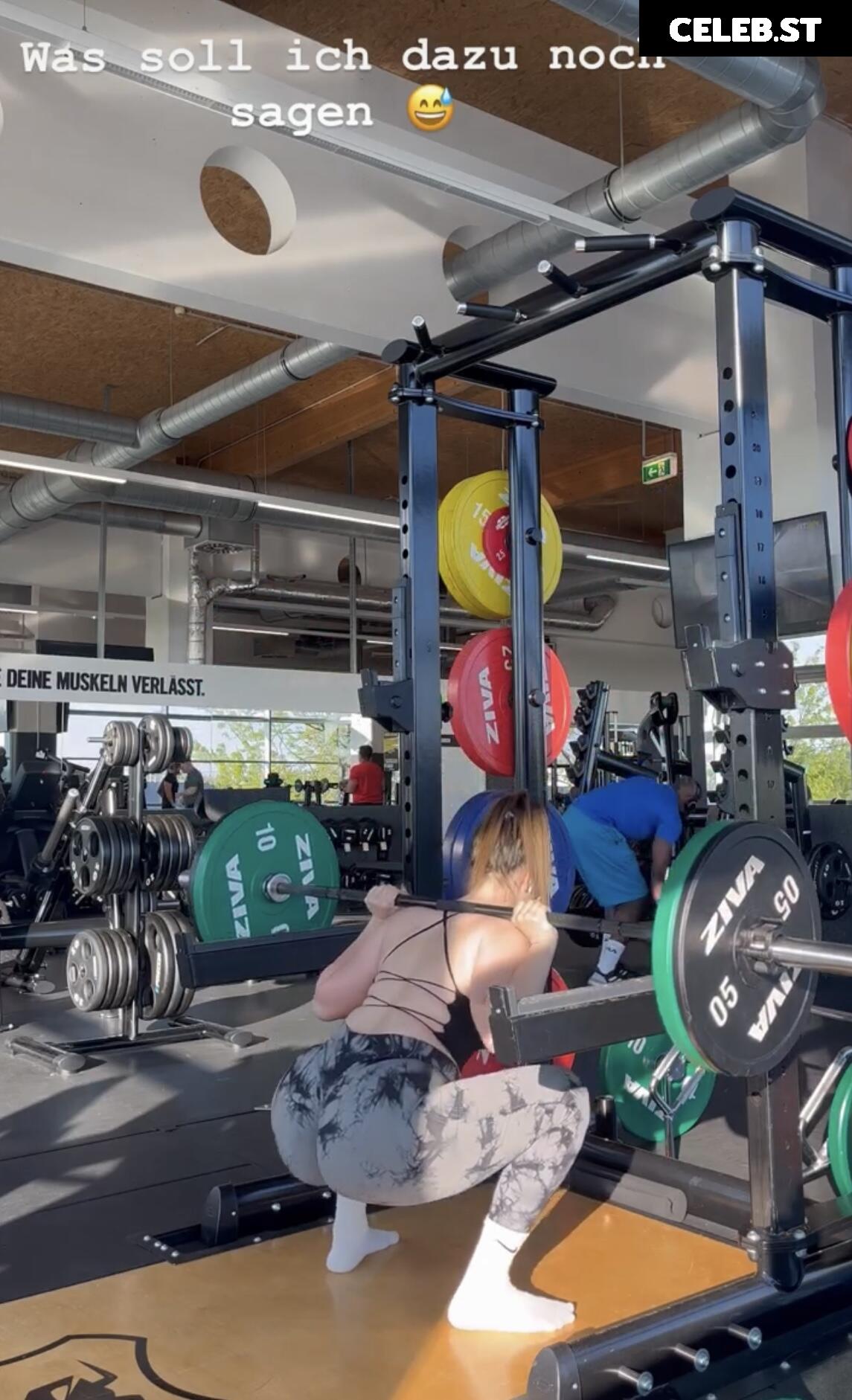 Sophie Gerlach Image 726019