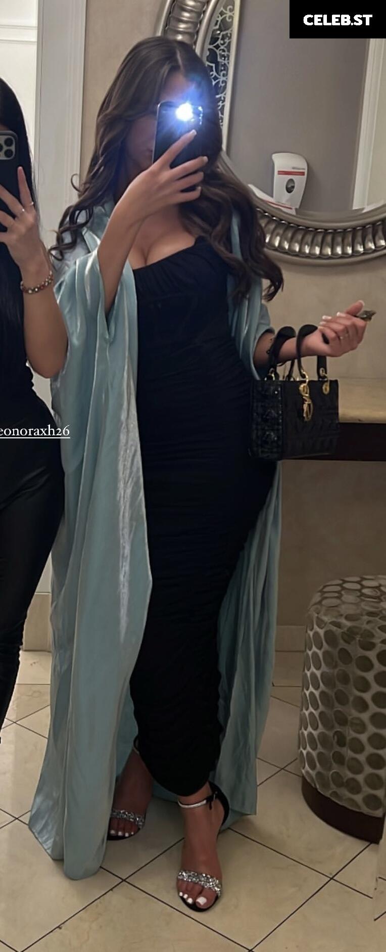 Sarah Saritah Image 726035