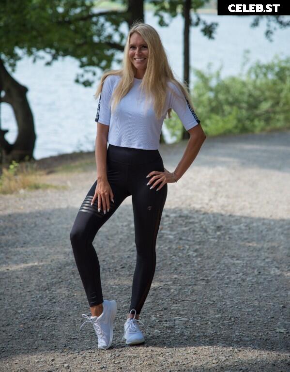 dinladylike Image 726944