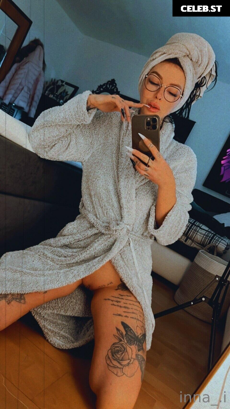 Inna_.i Image 726996