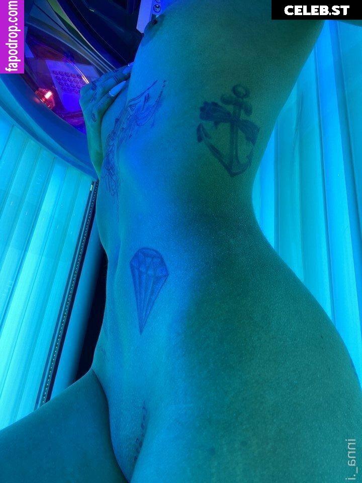 Inna_.i Image 725538
