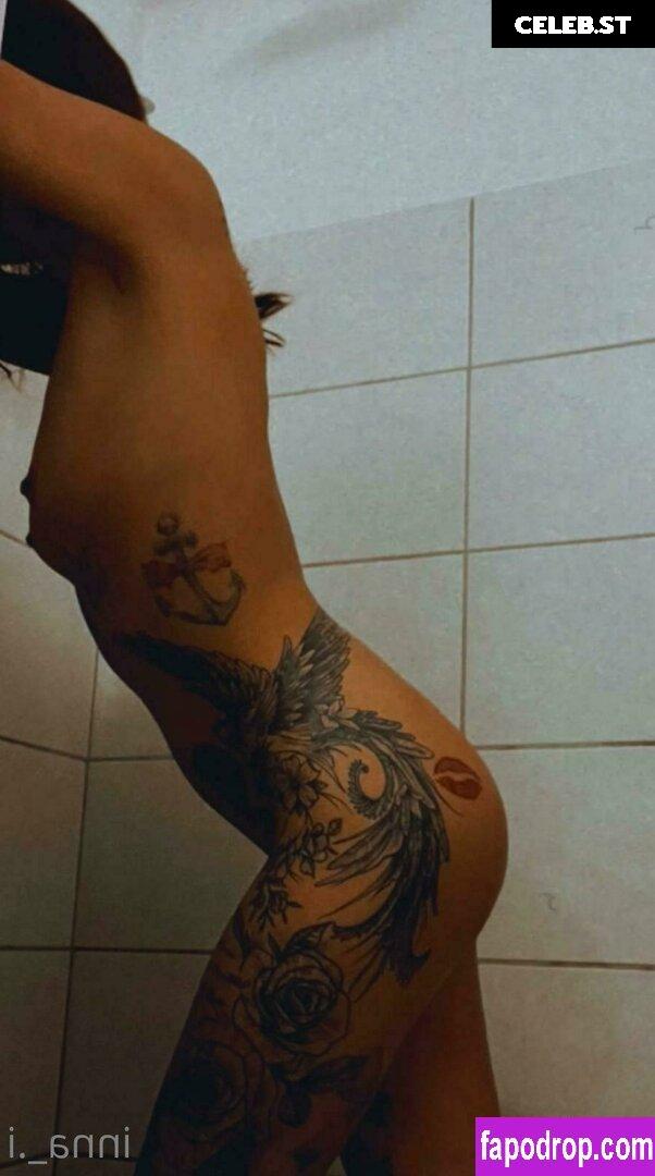 Inna_.i Image 725676