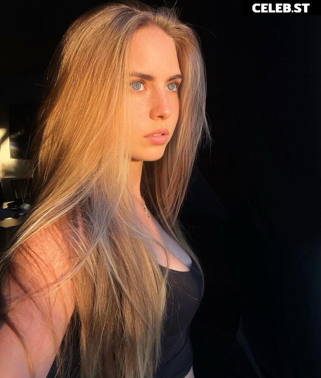 Vanessa Liebe Image 725604