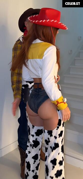 Carmushka Image 725751