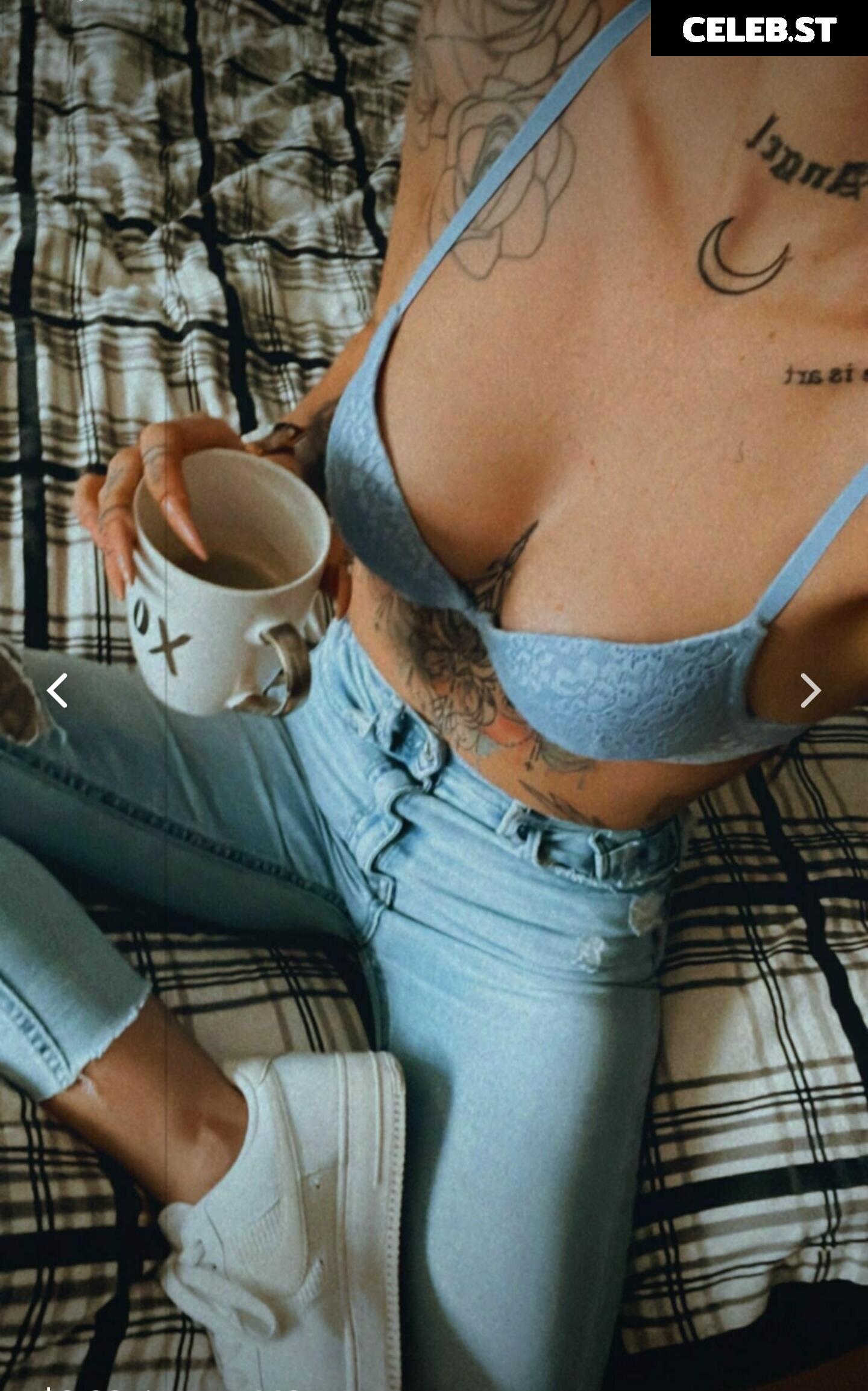 Inna_.i Image 725740