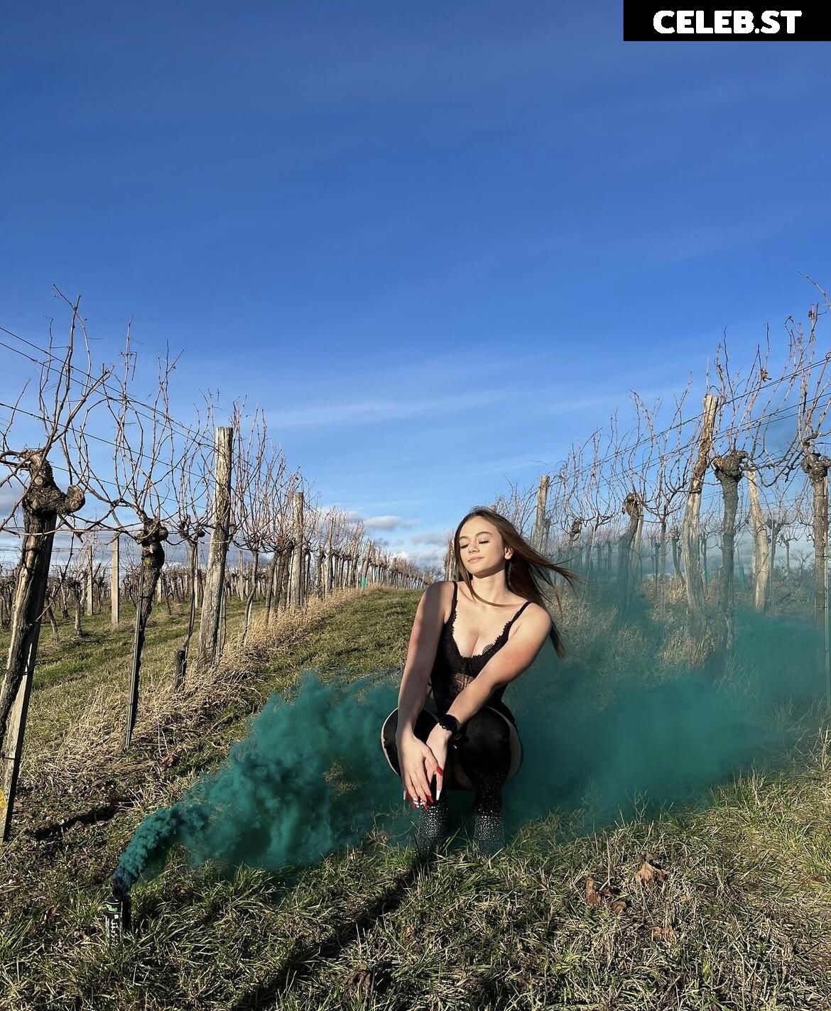 Sophie Gerlach Image 725765