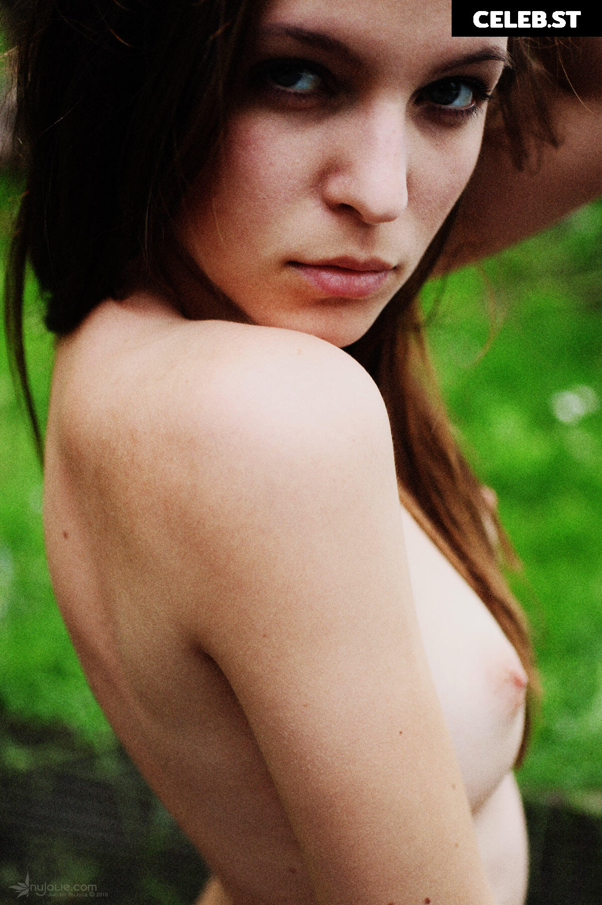 Mady Morrison Image 725163