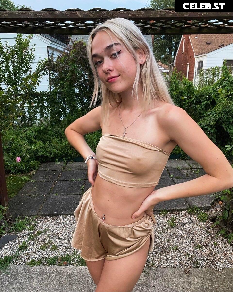 Kenna Bates Image 725131