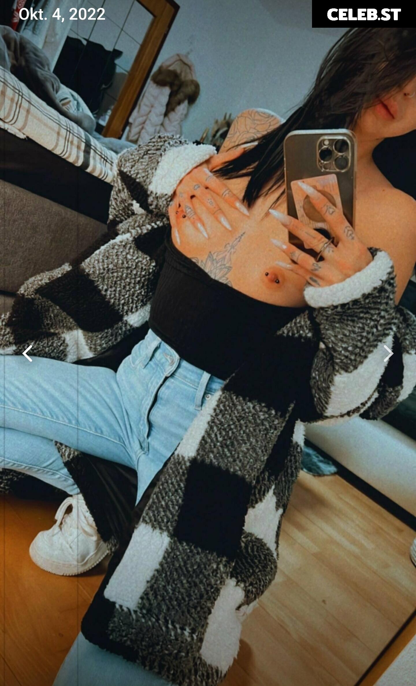 Inna_.i Image 725325