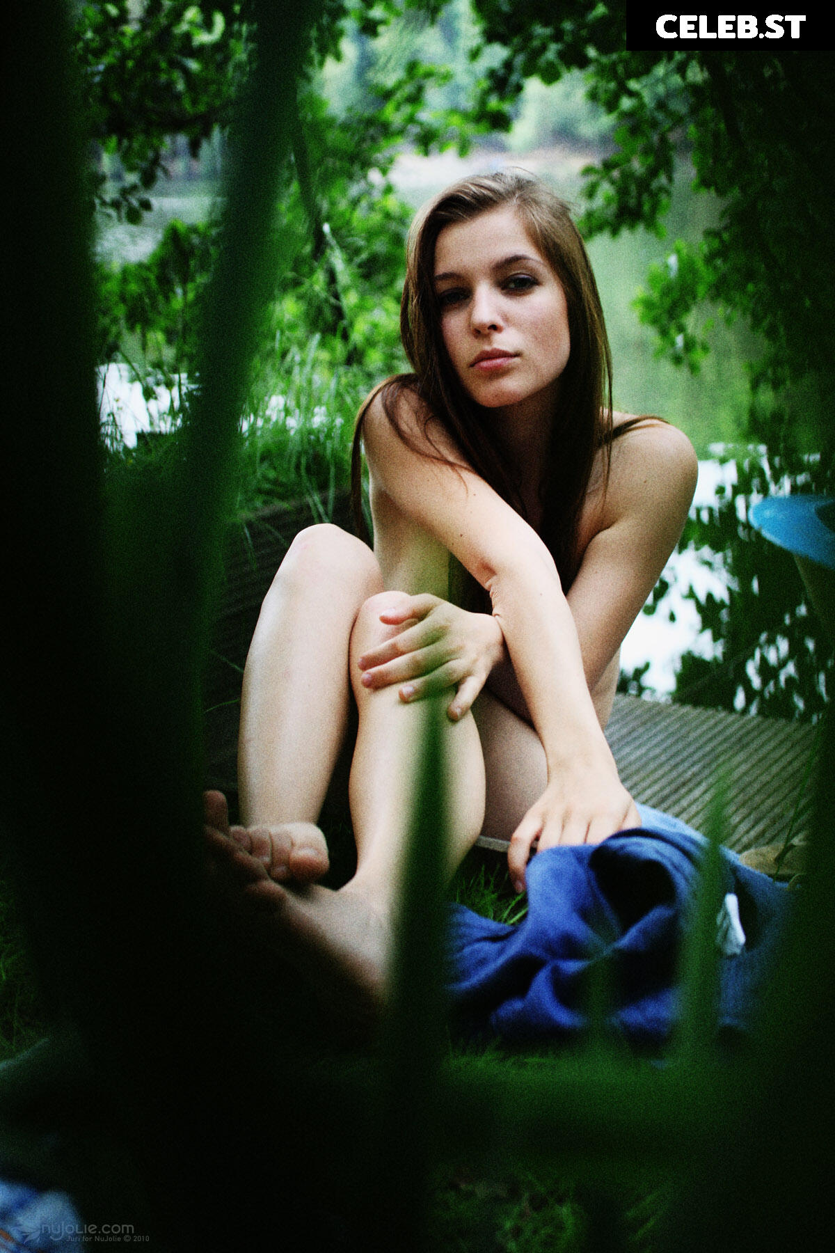Mady Morrison Image 725039