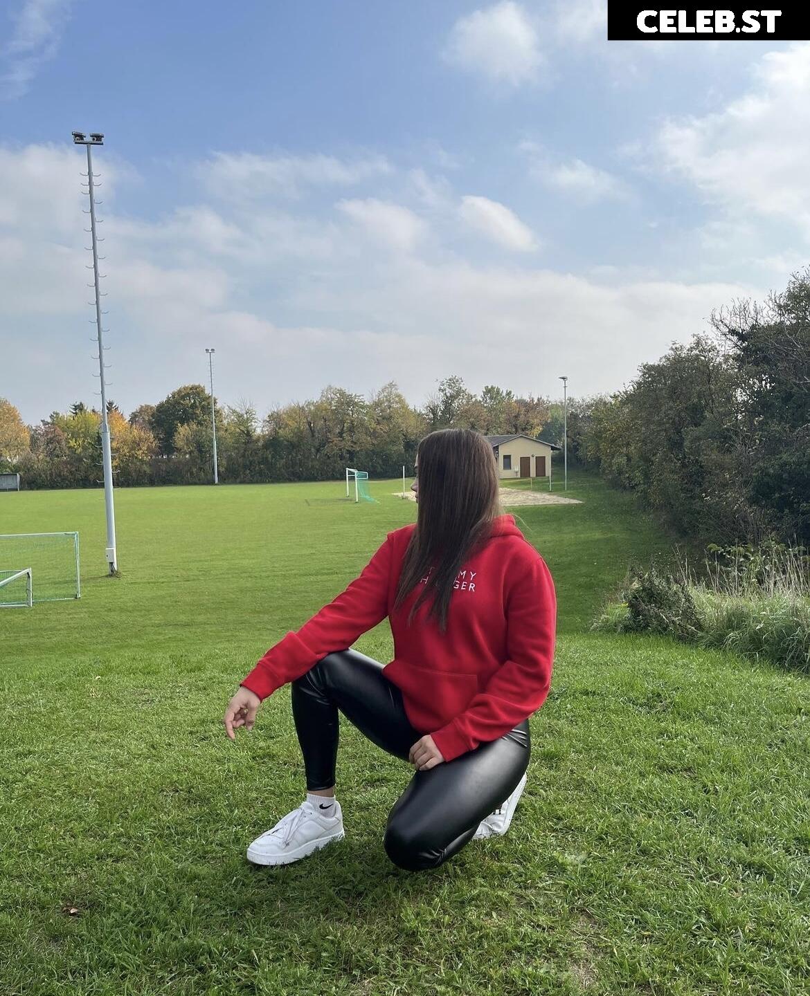 Sophie Gerlach Image 725945