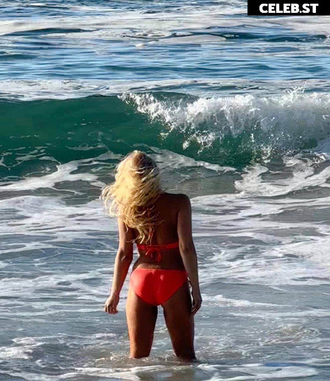 Steffi Landerer Image 724603