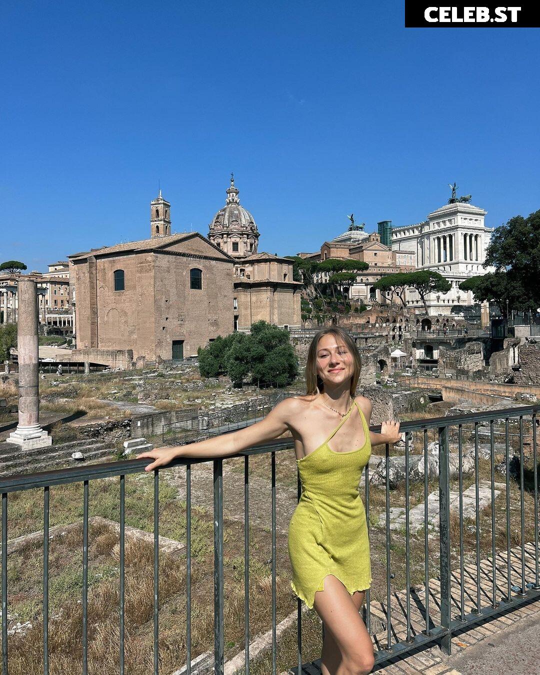 Leilaluuu Image 724780