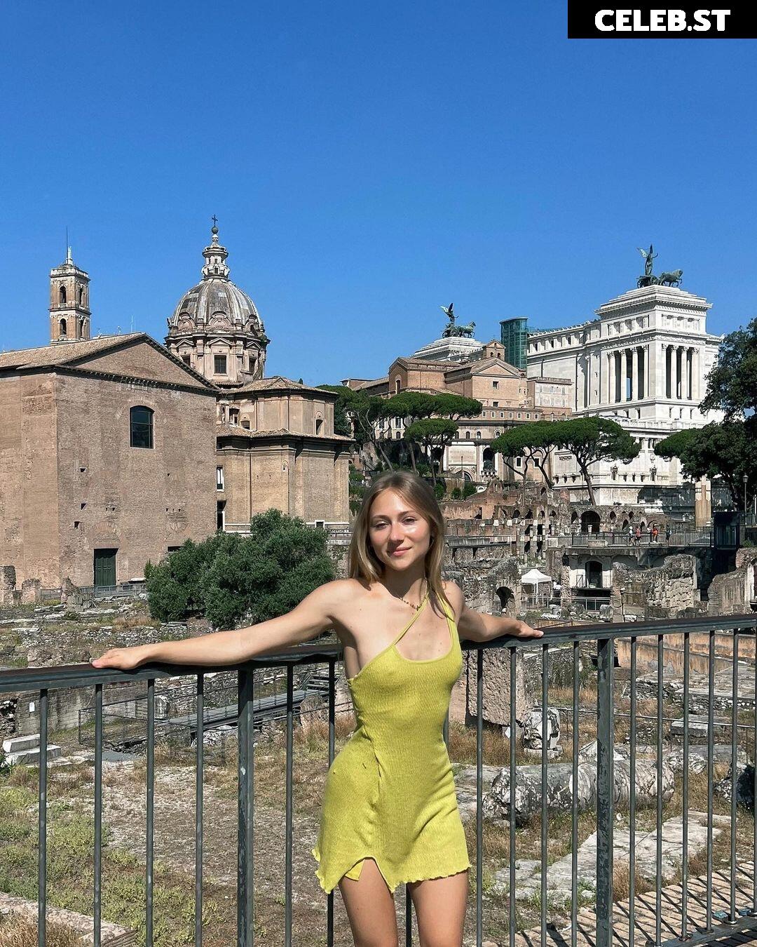 Leilaluuu Image 724756