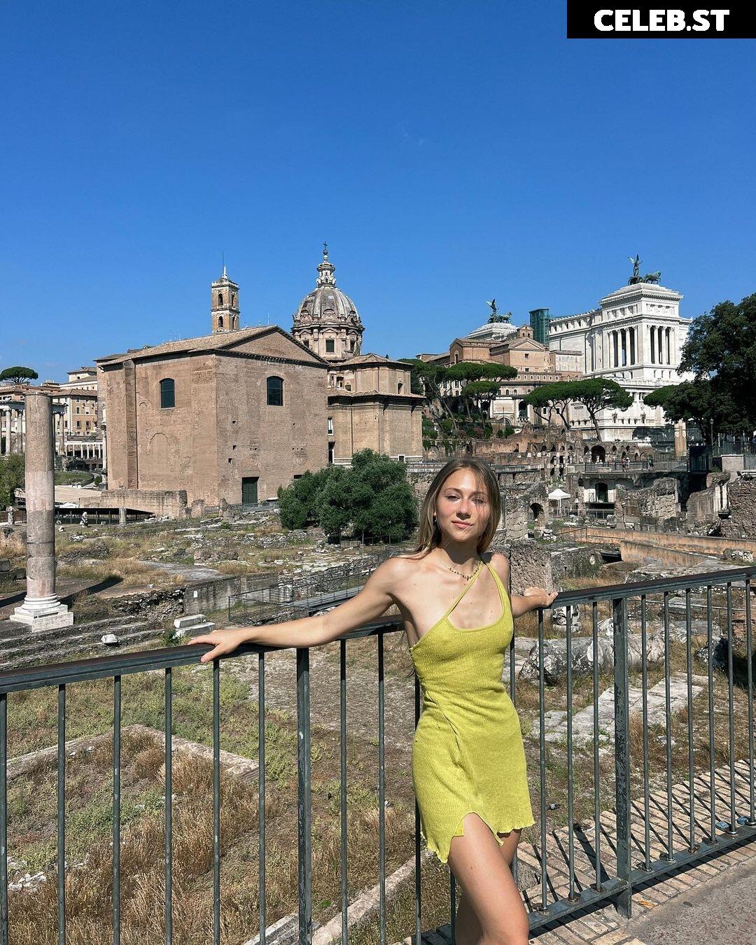 Leilaluuu Image 724720