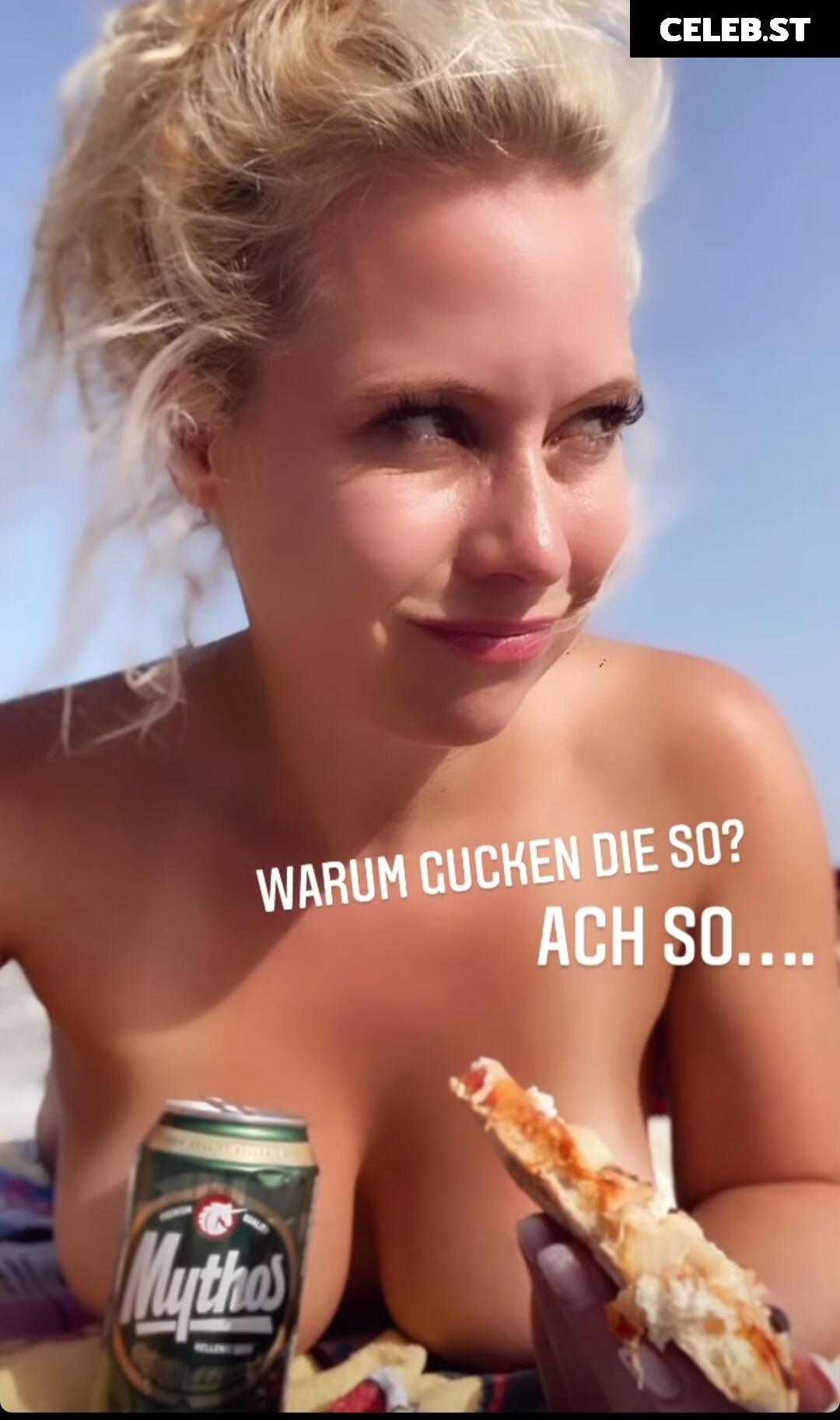 Steffi Landerer Image 724115