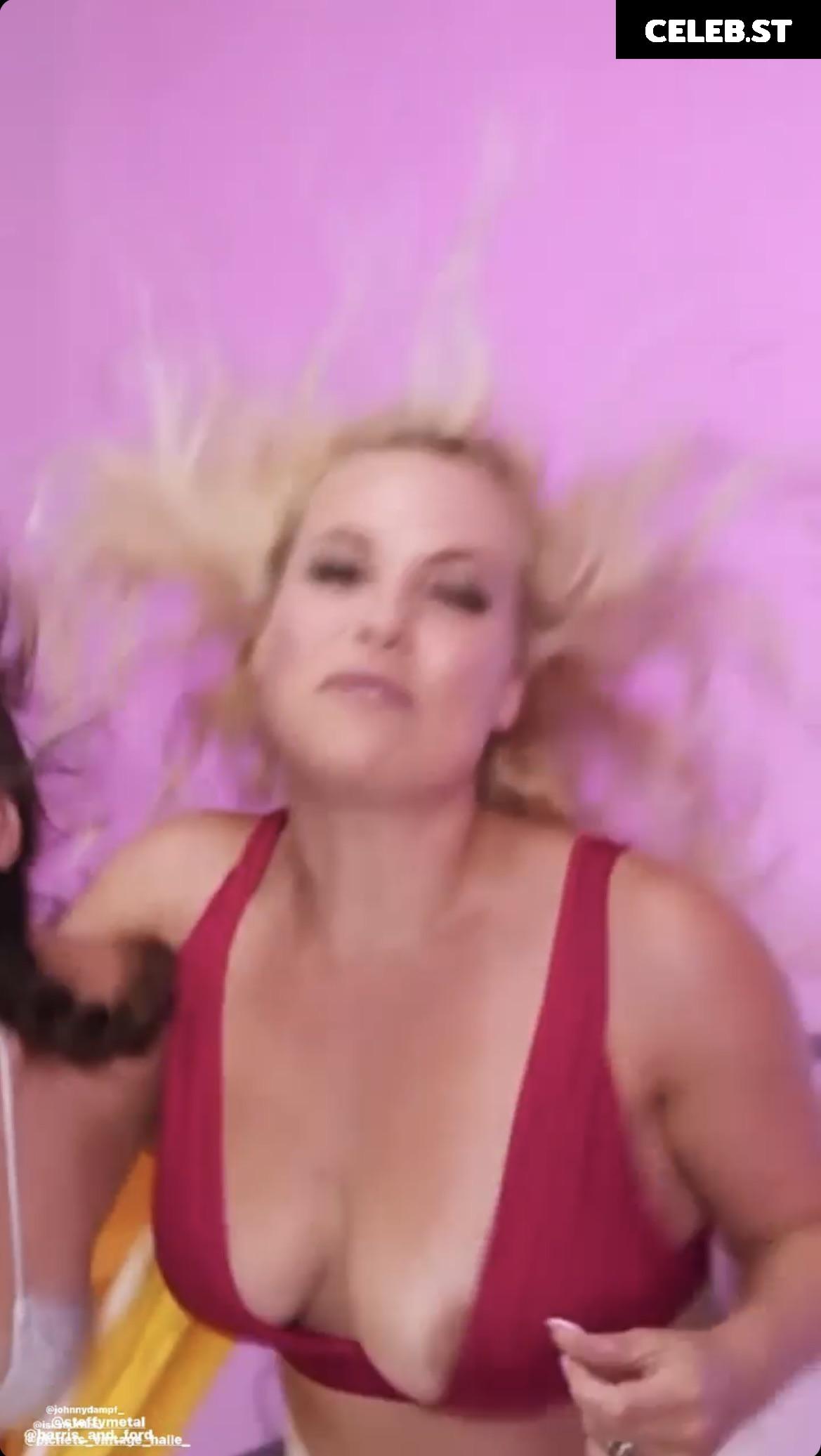 Steffi Landerer Image 724131