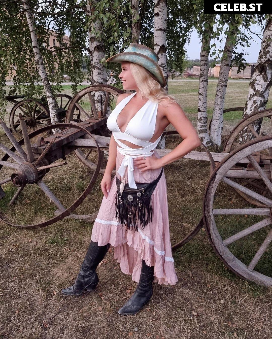 Steffi Landerer Image 724923