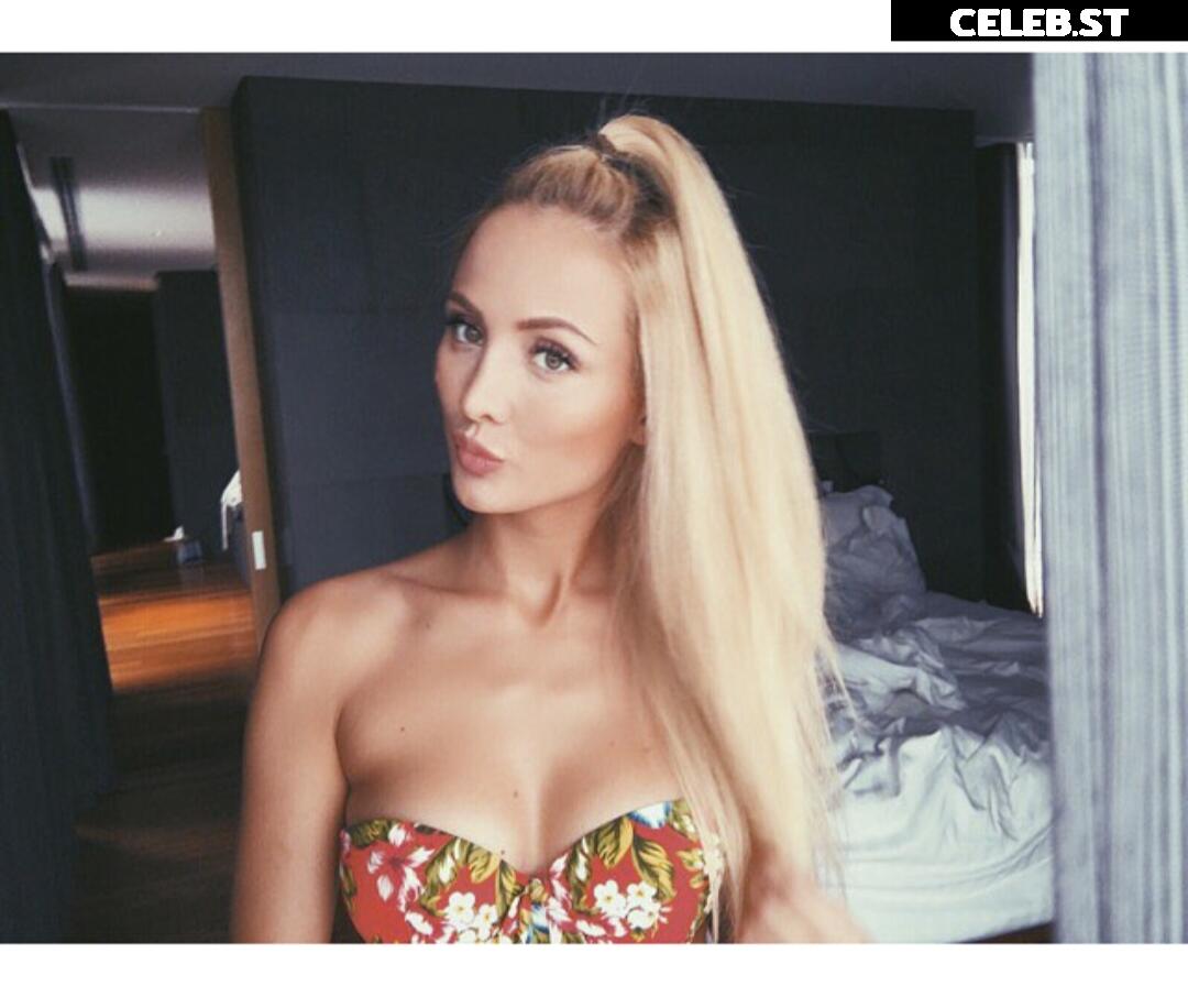 Carmushka Image 724999