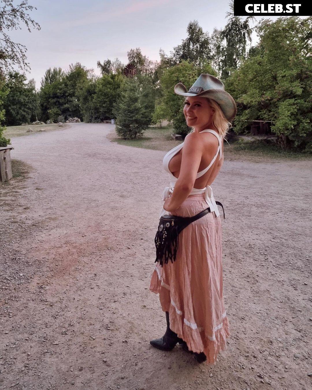 Steffi Landerer Image 724878